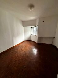 Grange Heights (D9), Apartment #566160091
